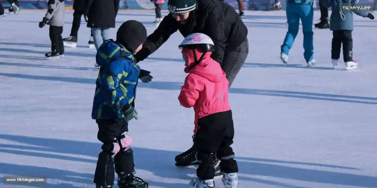 im电竞🏊♂️纵身一跃,跳出舒适圈!在体育的世界里,遇见更好的自己~